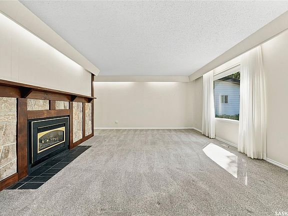 4th image of 725 7th STREET E