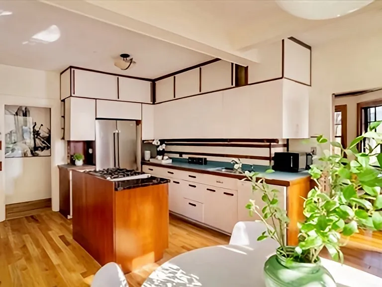 54 Clark Rd #SF — Photo 5