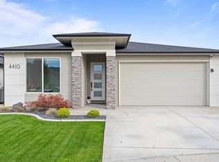4410 Pace St, Richland, WA 99352