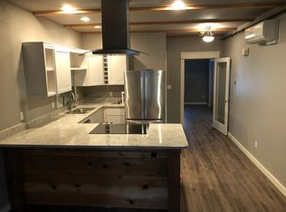 227 Tacoma Ave S #1, Tacoma, WA 98402