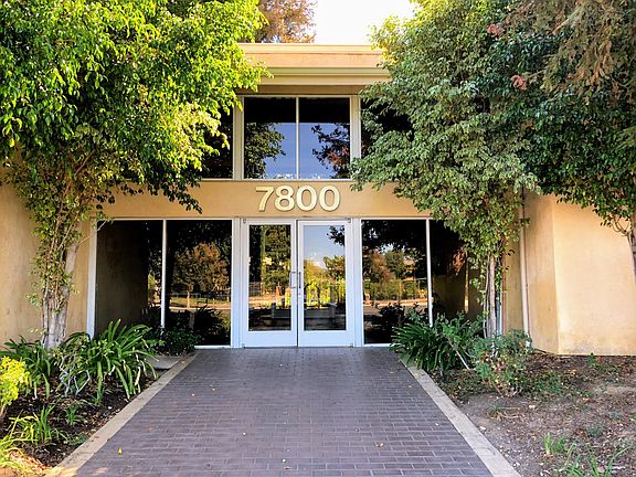 2nd image of 7800 Topanga Canyon Blvd APT 223