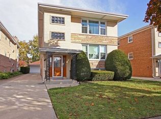 8644 W Carmen Ave, Norridge, IL 60706