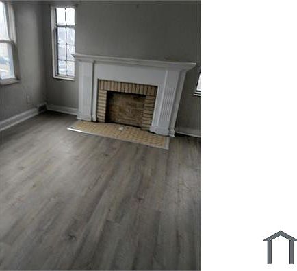 2nd image of 17195 Indiana St APT 2