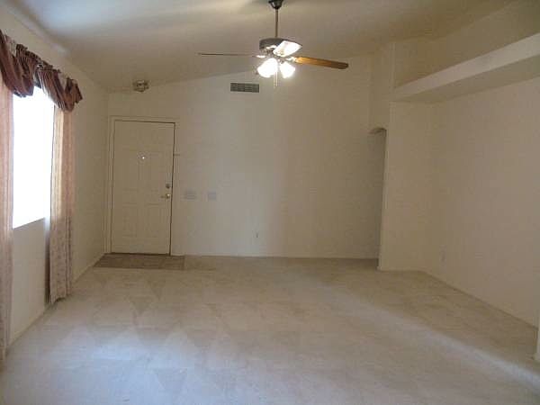 2nd image of 4124 E Silverwood Dr