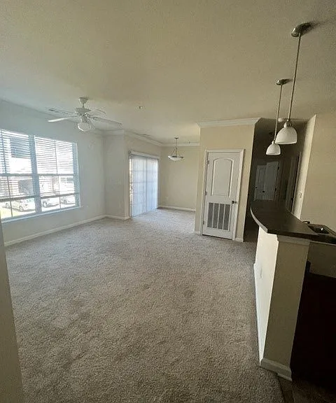 Clairmont at Hillandale — Photo 46