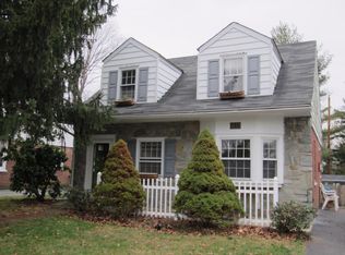 1033 New Holland Ave, Lancaster, PA