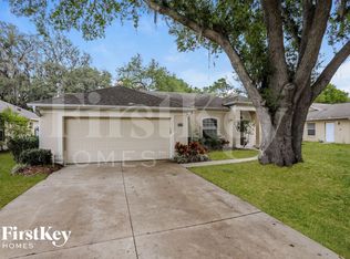 34333 Shadewood Cir, Leesburg, FL 34788
