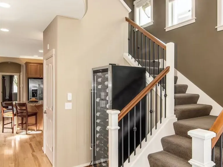 3438 NE Marion Ln — Photo 15