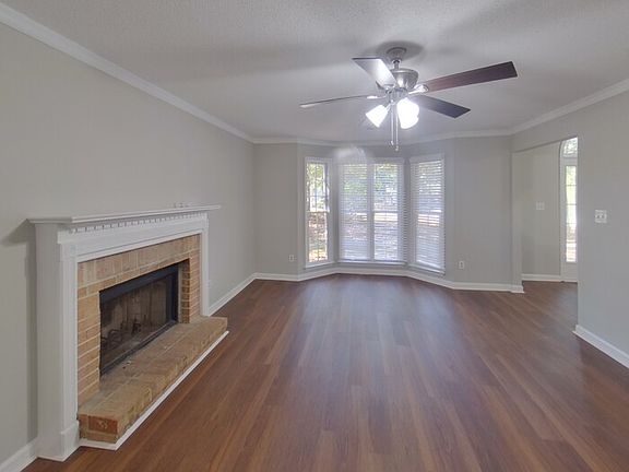 3rd image of 1230 Wynford Downs SW