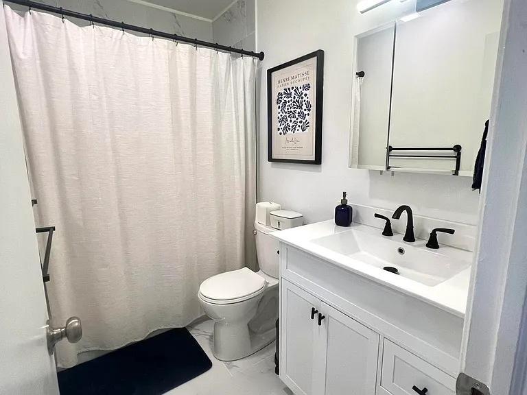 2261 NE 67th St #1831 — Photo 7