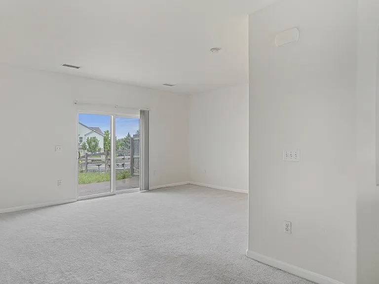 Sage Creek Townhomes — Photo 42