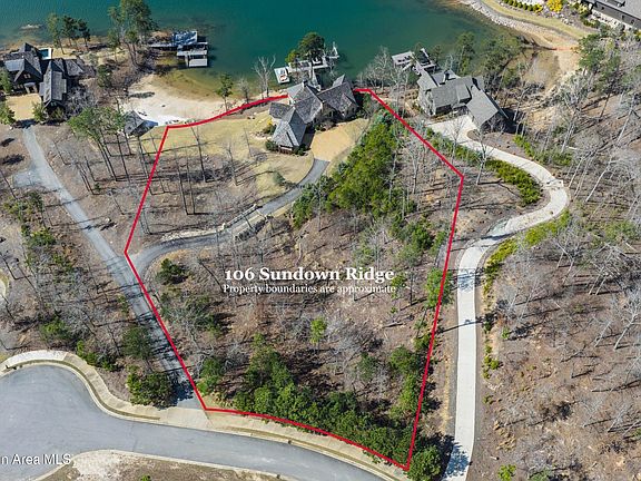 3rd image of 106 Sundown Rdg