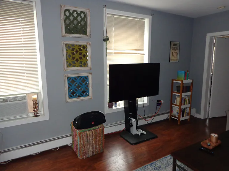 133 Green Ln #3 — Photo 7