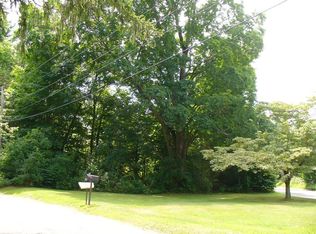 105 Mason St, Palmer, MA 01069