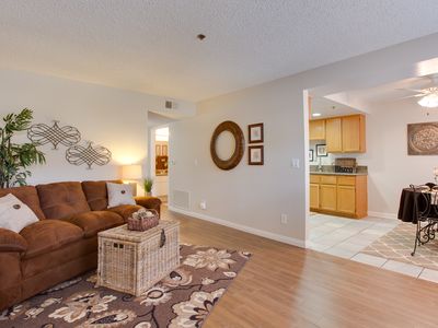 9057 Grand Circle, Cypress, CA, 90630