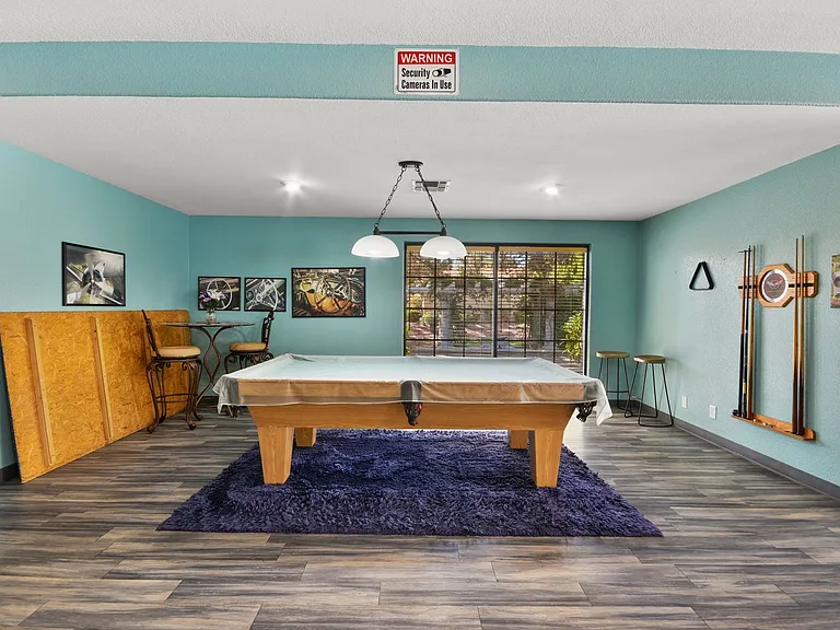 2851 S Valley View Blvd #1071 — Photo 39