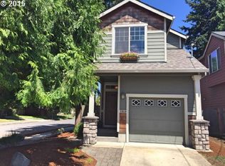 2659 N Arlington Pl, Portland, OR 97217