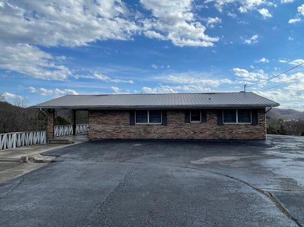 306 Valentine Branch Rd, Cannon, KY 40923