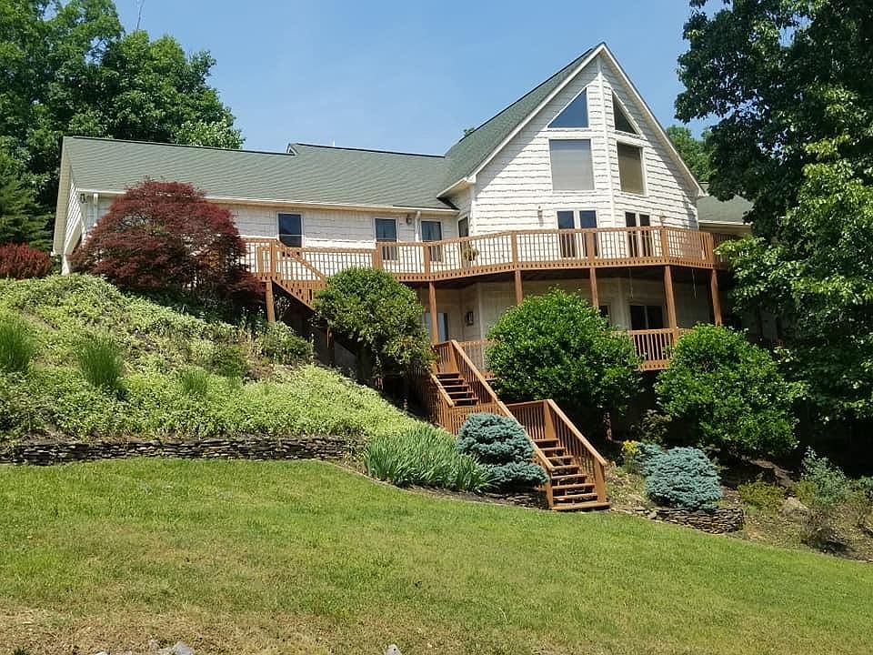 255 Chelaque Way, Mooresburg, TN 37811 MLS 9923059 Zillow