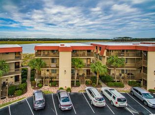 6309 N Ocean Blvd #7-D, North Myrtle Beach, SC 29582