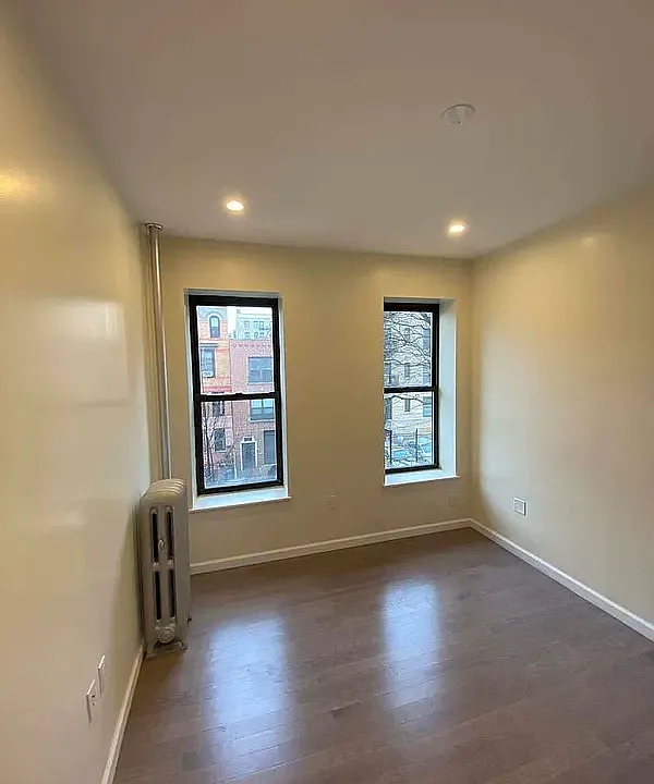 190 Wadsworth Ave #26