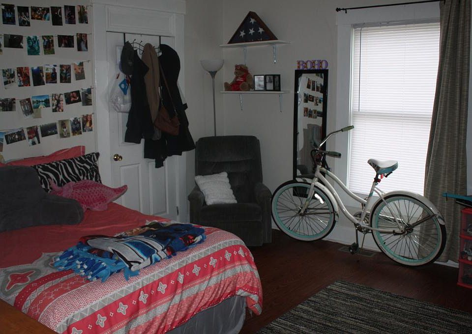 2nd image of 109 S Talley Ave APT 2