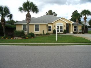 206 Summer Breeze Rd, Panama City Beach, FL 32413