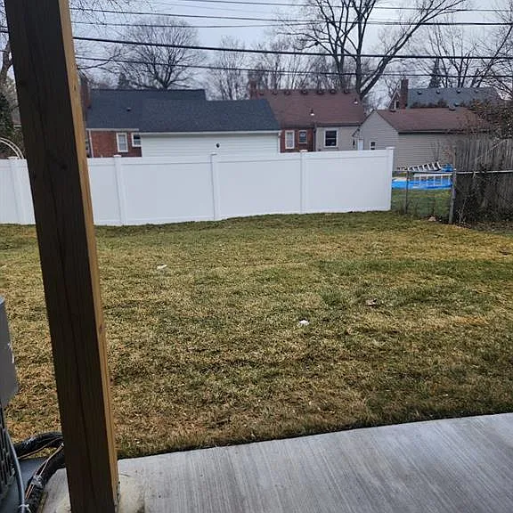 2505 N Campbell Rd #1 — Photo 36