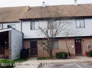 350 Joe Parker Rd APT C, Lakewood, NJ 08701