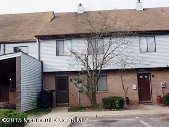 350 Joe Parker Rd APT C, Lakewood, NJ 08701