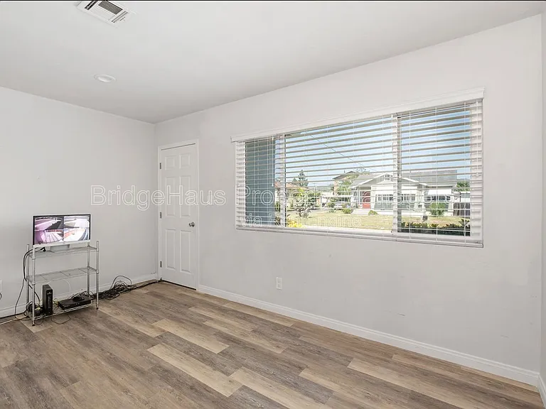 816 Oro St — Photo 16