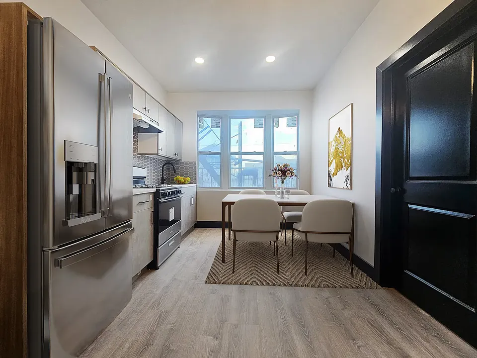 11 Thomas St #2A