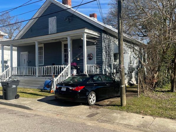 210-212 Perkins St, Augusta, GA 30904