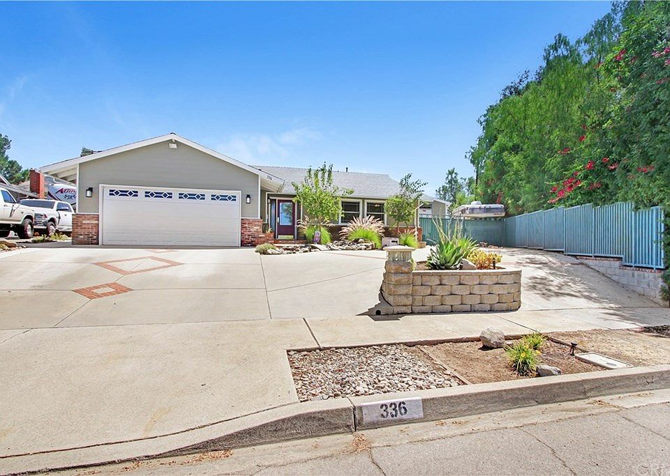 1st image of 336 Underhill Dr