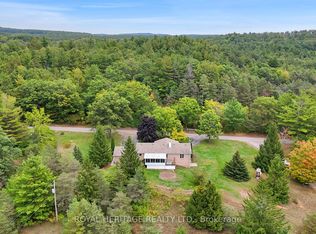 9672 Walker Rd, Pt Hope, ON L0A1B0