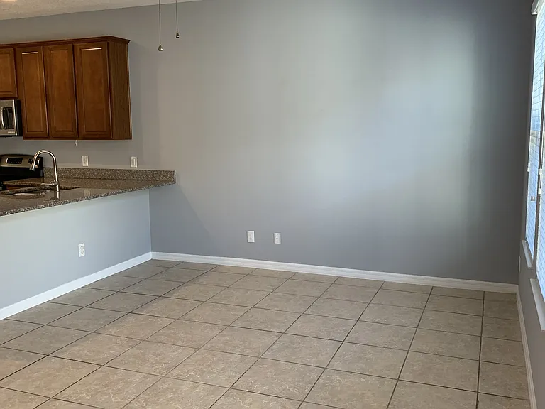7460 Ripplepointe Way — Photo 11