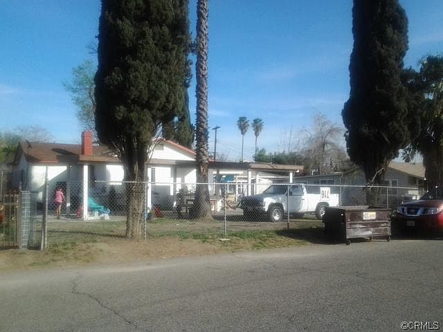 1st image of 7093 Glasgow Ave