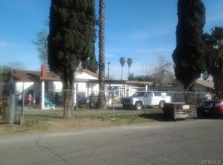 7093 Glasgow Ave, San Bernardino, CA 92404