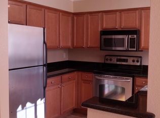 123 Eastridge Dr, San Ramon, CA 94582