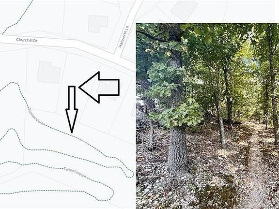4th image of 9 Churchill Dr