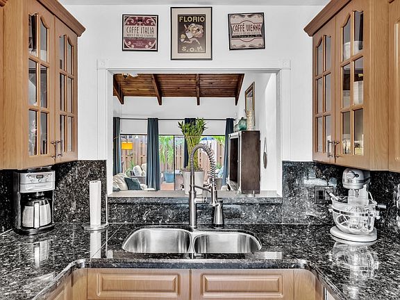 3rd image of 8076 SW 21st Court #8076