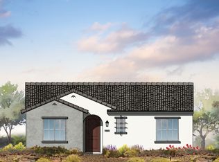 12730 W Camelback Rd #1B-1BA-677SQFT, Litchfield Park, AZ 85340