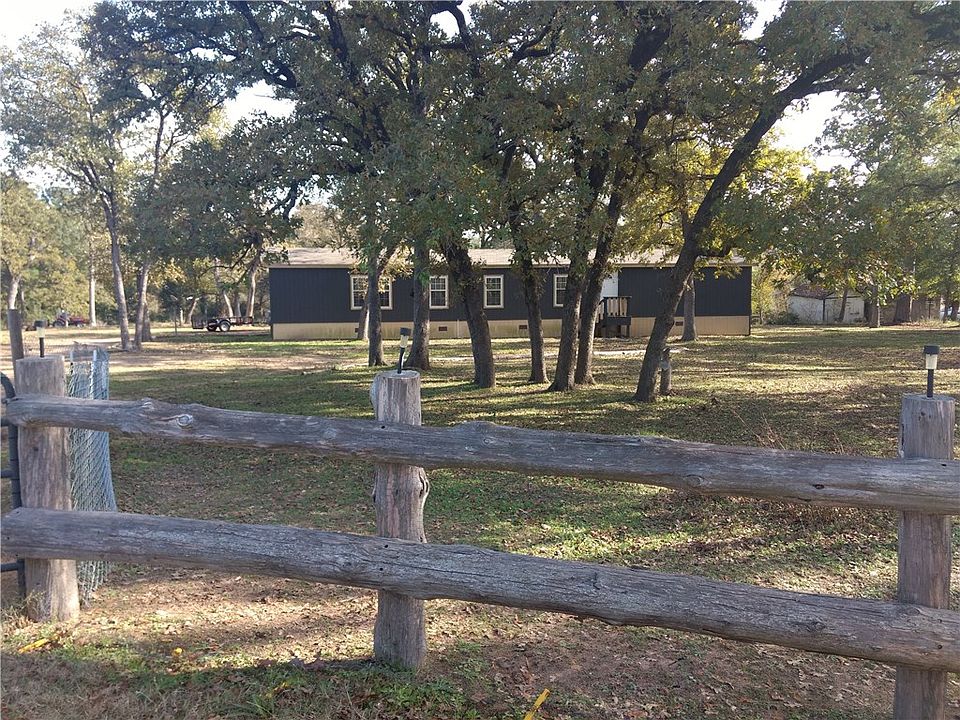 1st image of 150 Bowie Dr