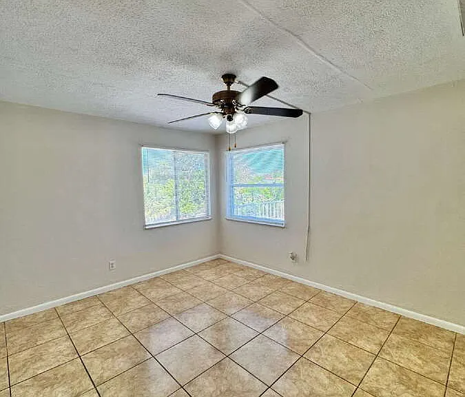 4212 Rita Ln — Photo 19