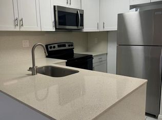 2771 Riverside Dr APT 416A, Coral Springs, FL 33065