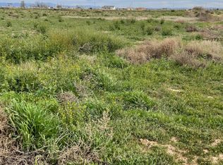 LOT A N Clemans Rd, Coolidge, AZ 85128