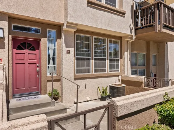 59 Montana Del Lago Dr, Rancho Santa Margarita, CA 92688