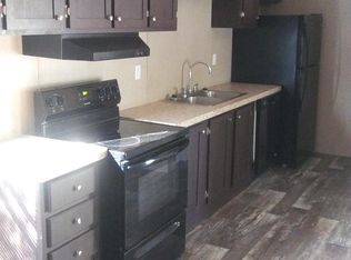 11609 Annandale Rd, Crowley, TX 76036