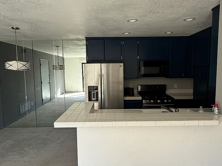 31200 Landau Blvd #905 — Photo 4