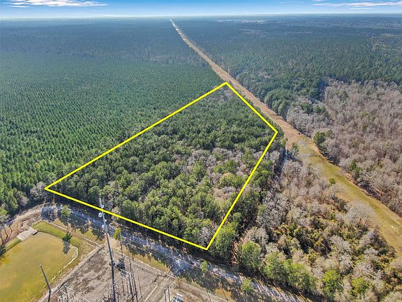 4th image of 0 Pelican Rd